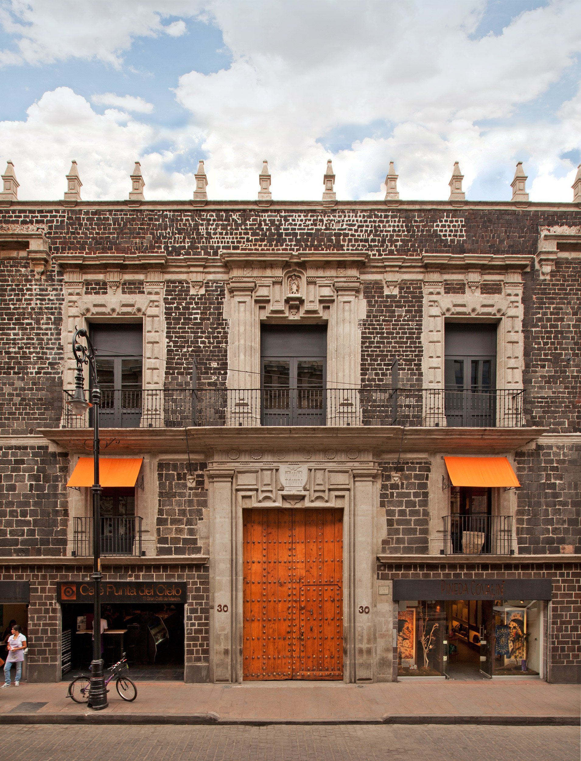 1.Downtown Mexico-Here & Away.jpeg