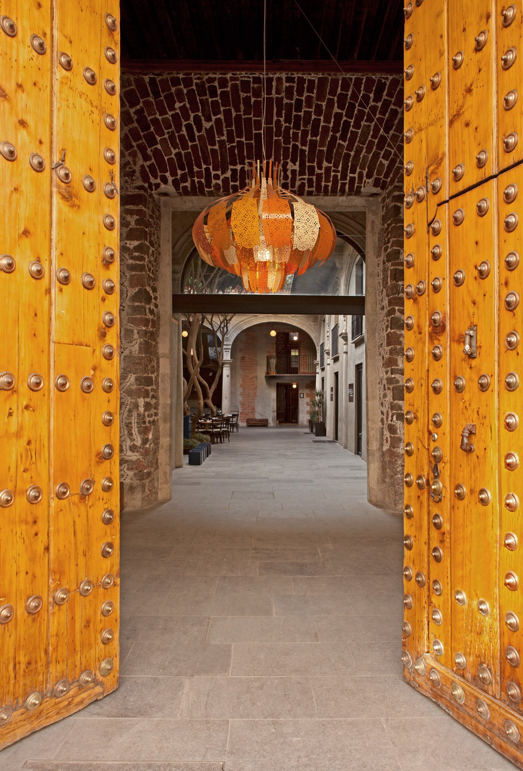 4.Downtown Mexico-Here & Away.jpeg