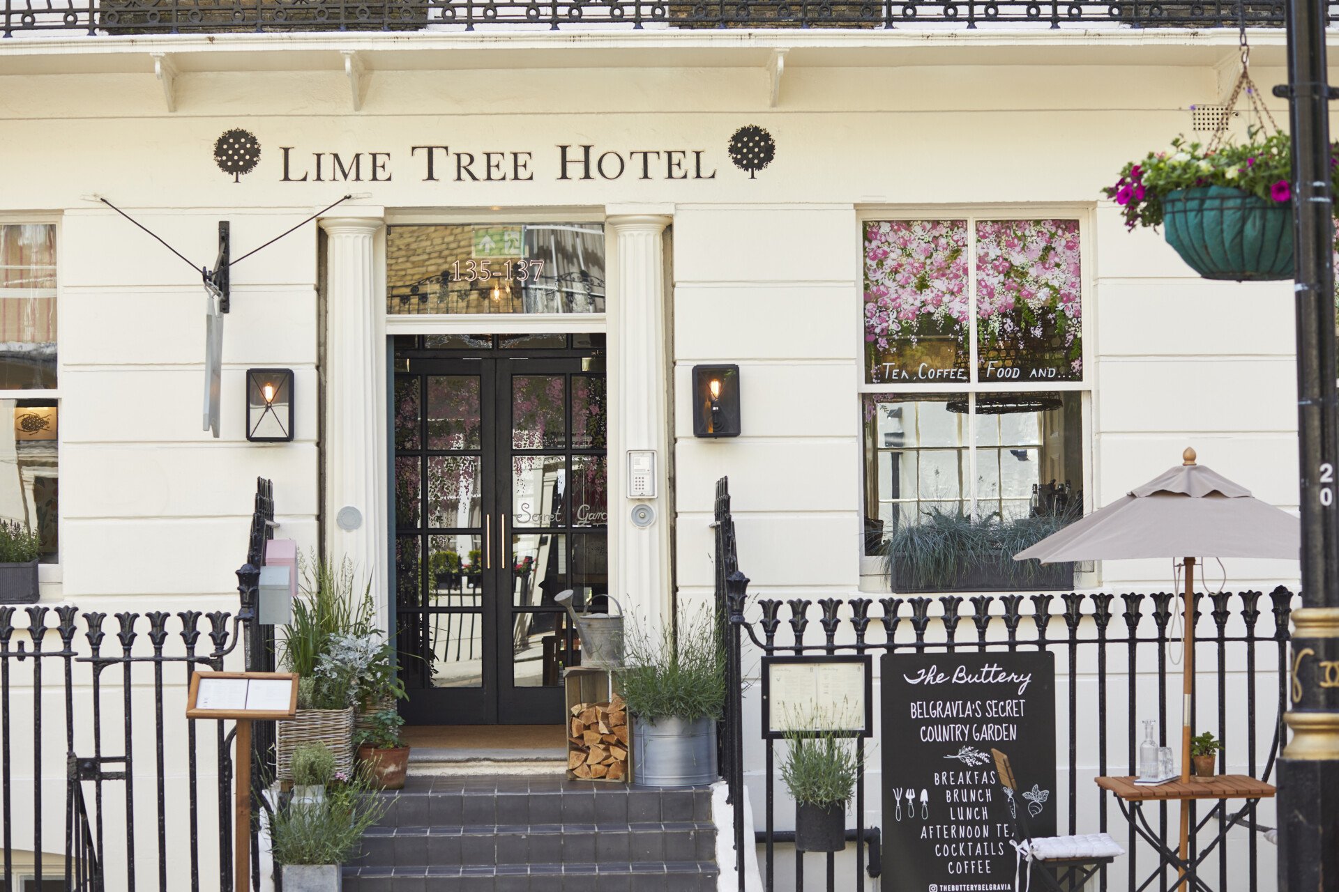 1.Lime Tree Hotel-Here & Away.jpg