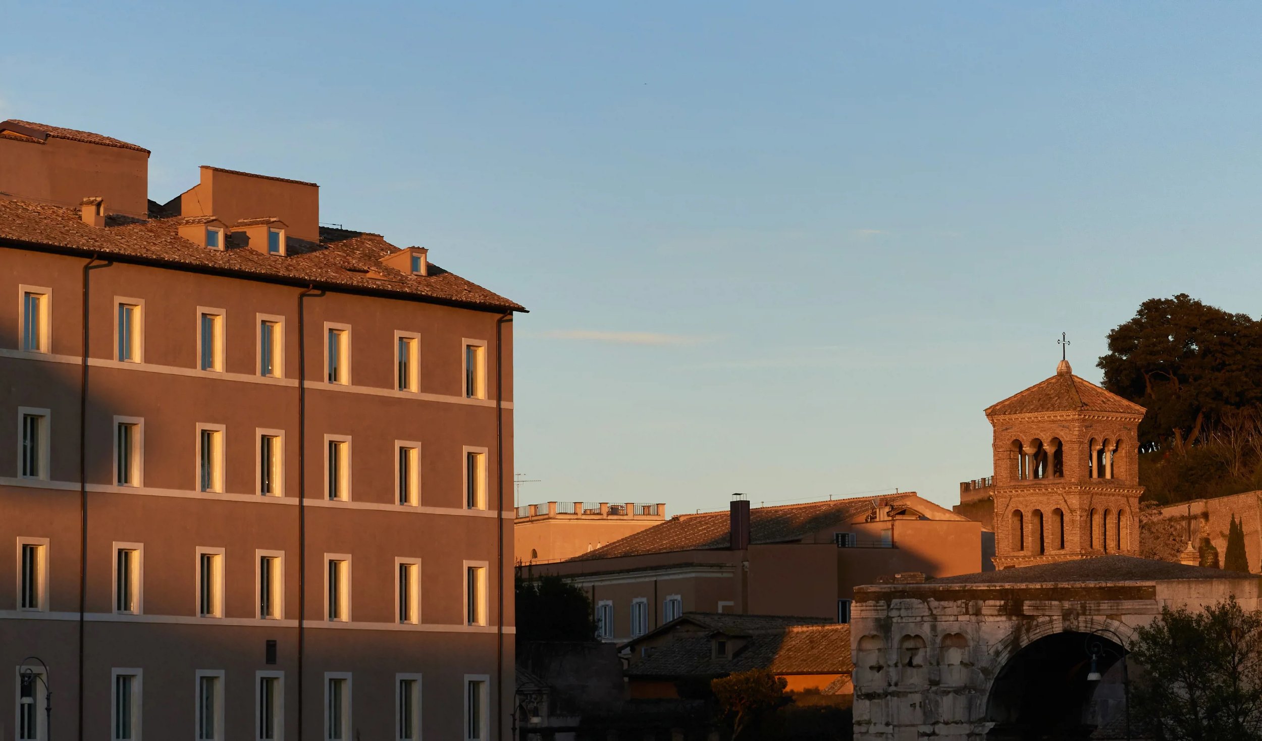 6.Palazzo Velabro-Here & Away.jpg