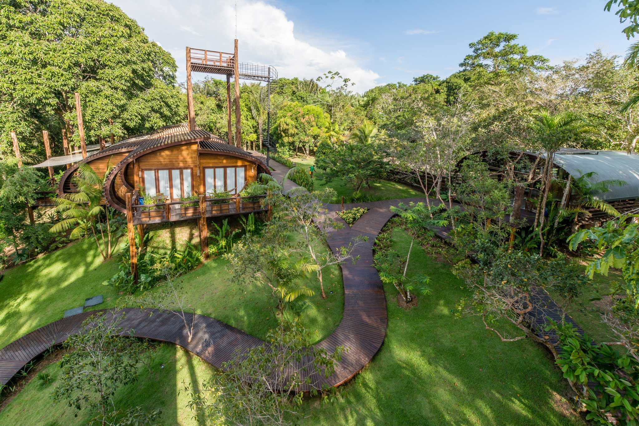 6.Mirante do Gavião Amazon Lodge-Here & Away.jpg