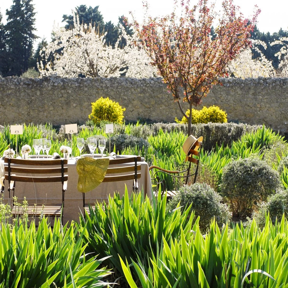 5.Le Pavillon de Galon-Here & Away.jpg