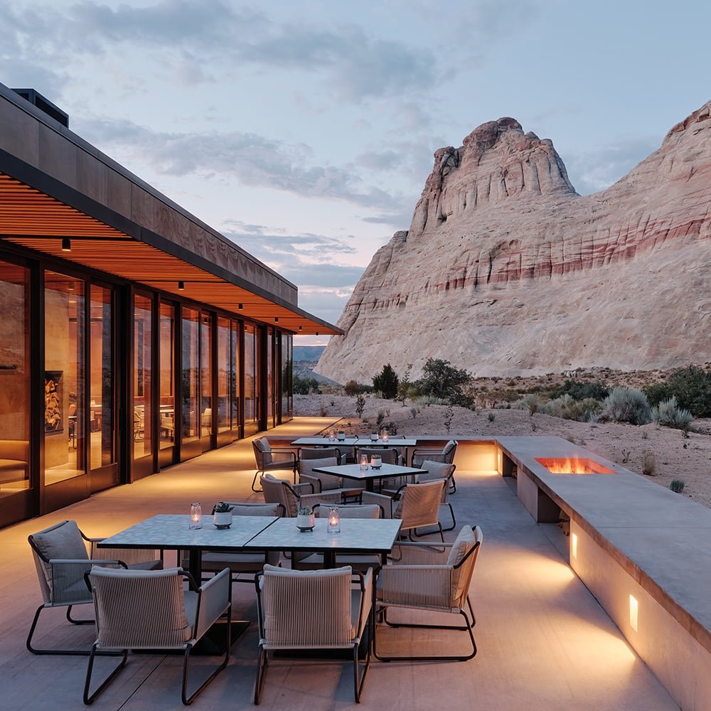 6.Amangiri-Here & Away.jpg