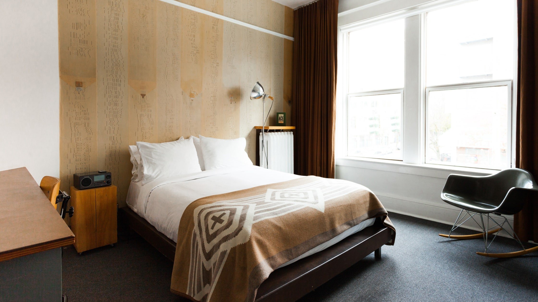 1.Ace Hotel Seattle-Here & Away.jpg