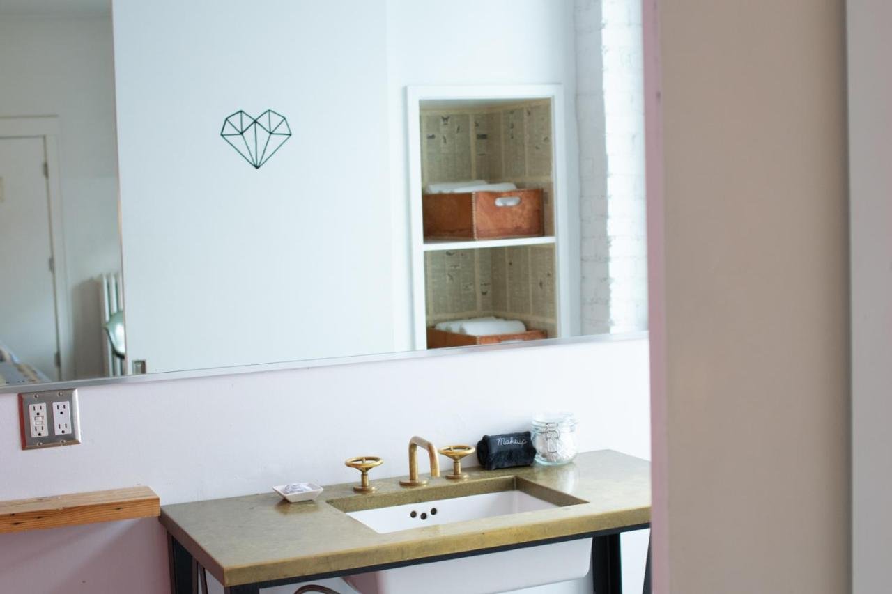 2.Ace Hotel Seattle-Here & Away.jpg