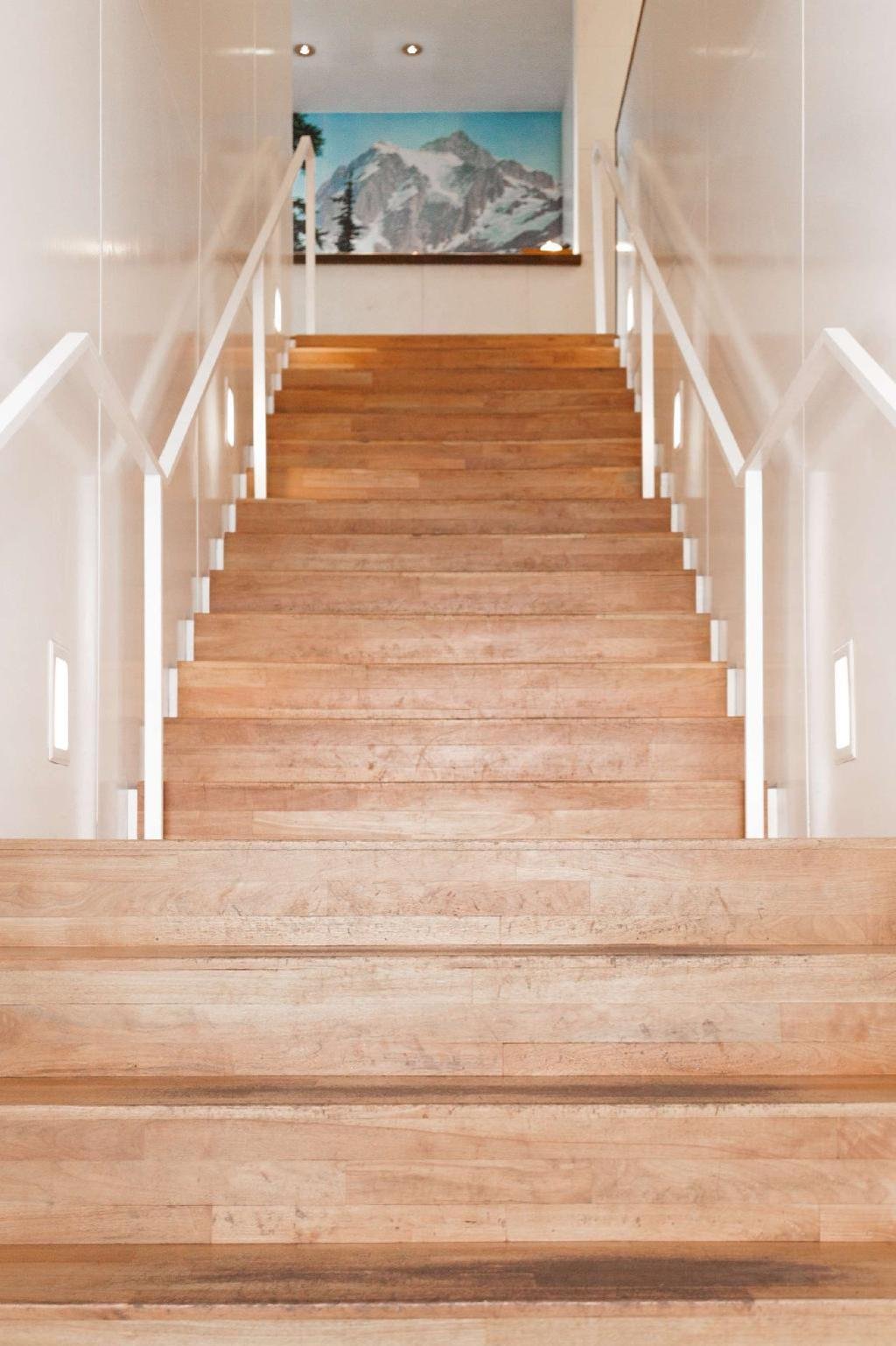 4.Ace Hotel Seattle-Here & Away.jpg