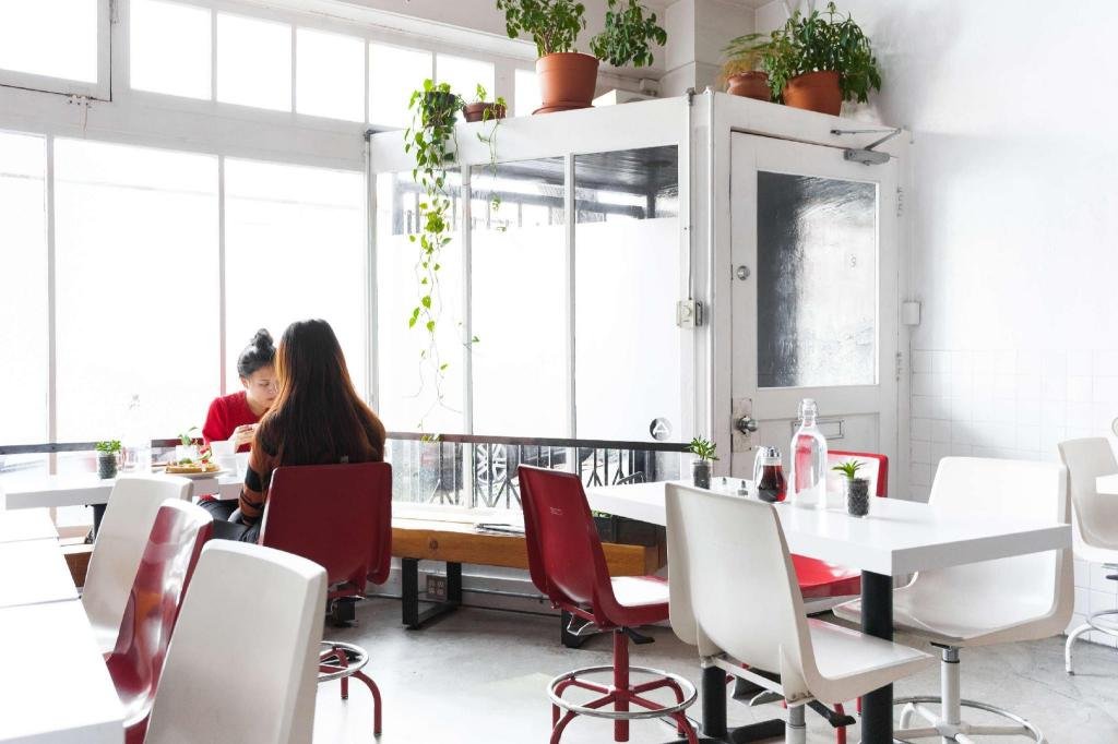 5.Ace Hotel Seattle-Here & Away.jpg