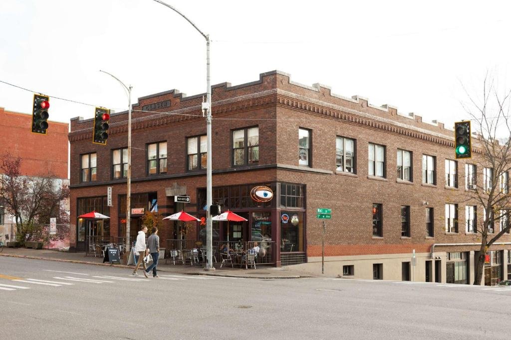 6.Ace Hotel Seattle-Here & Away.jpg