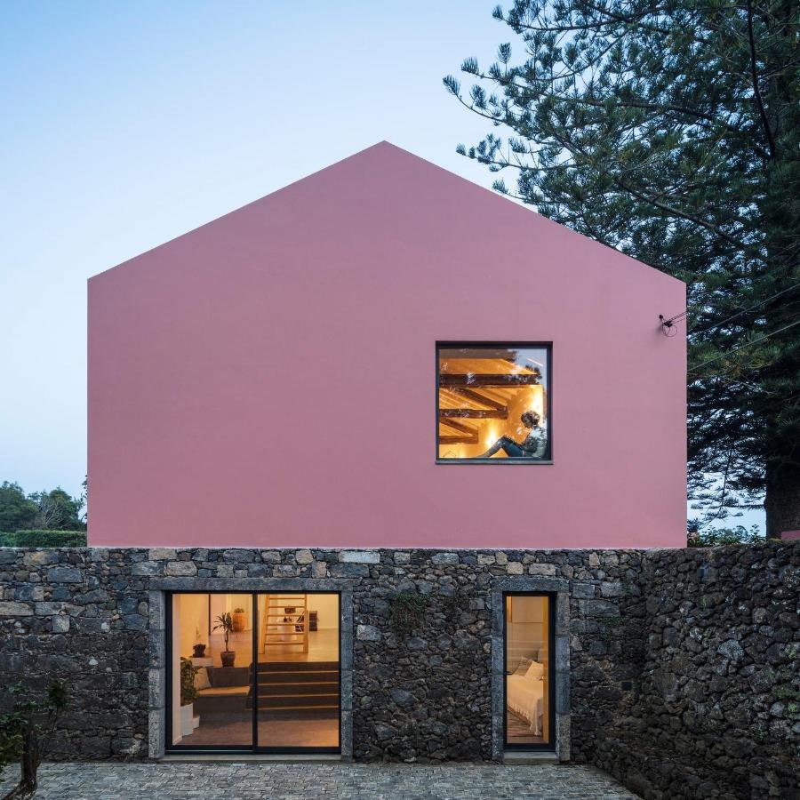 6.Pink House Azores-Here & Away.jpg