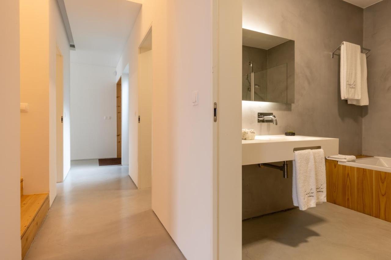 3.La Maison by White Exclusive Suites & Villas-Here & Away.jpg