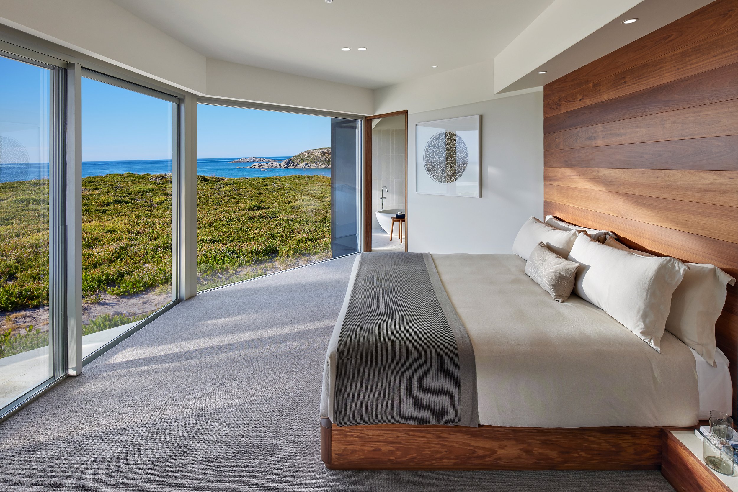 2.Southern Ocean Lodge-Here & Away.jpg