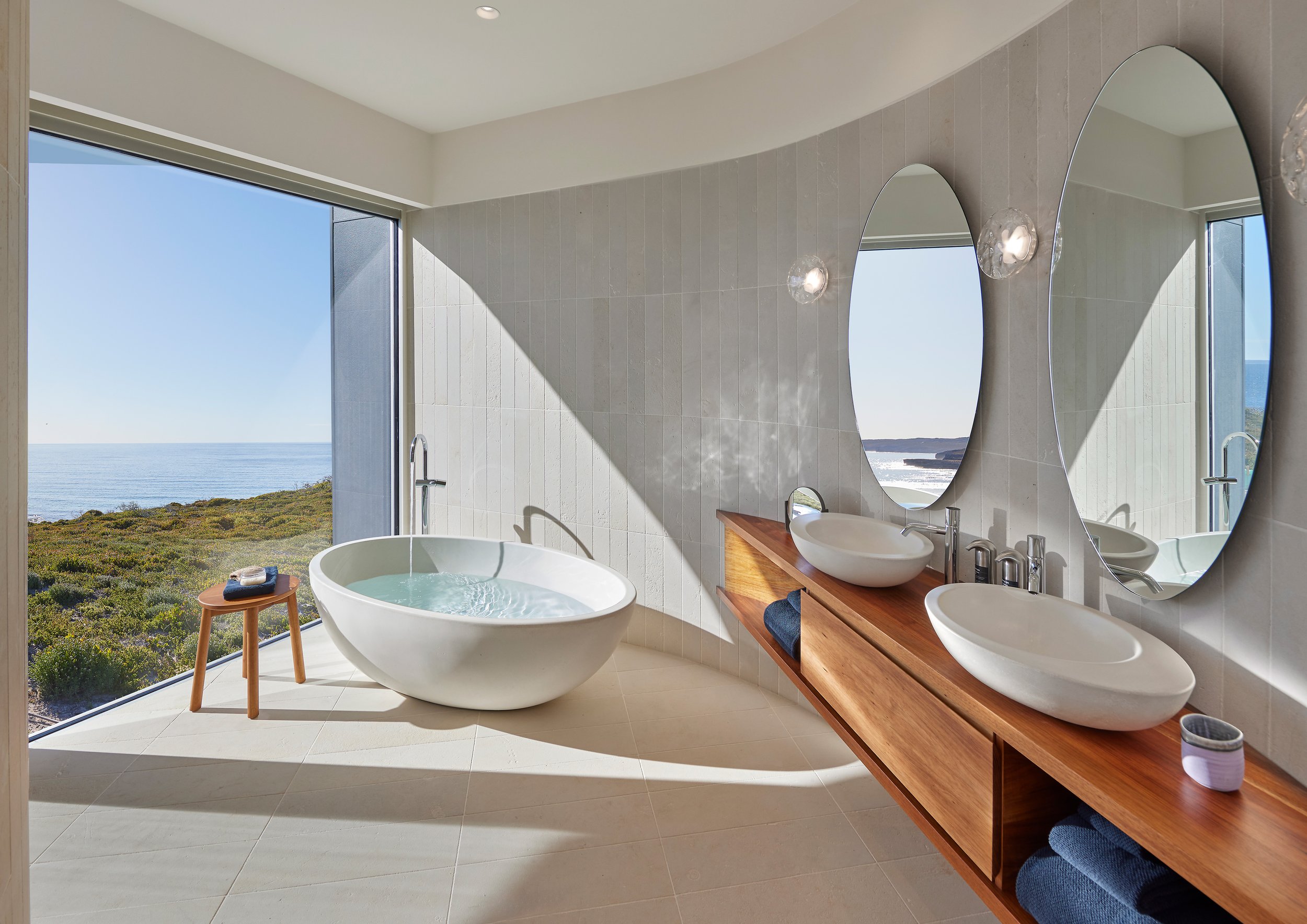 3.Southern Ocean Lodge-Here & Away.jpg