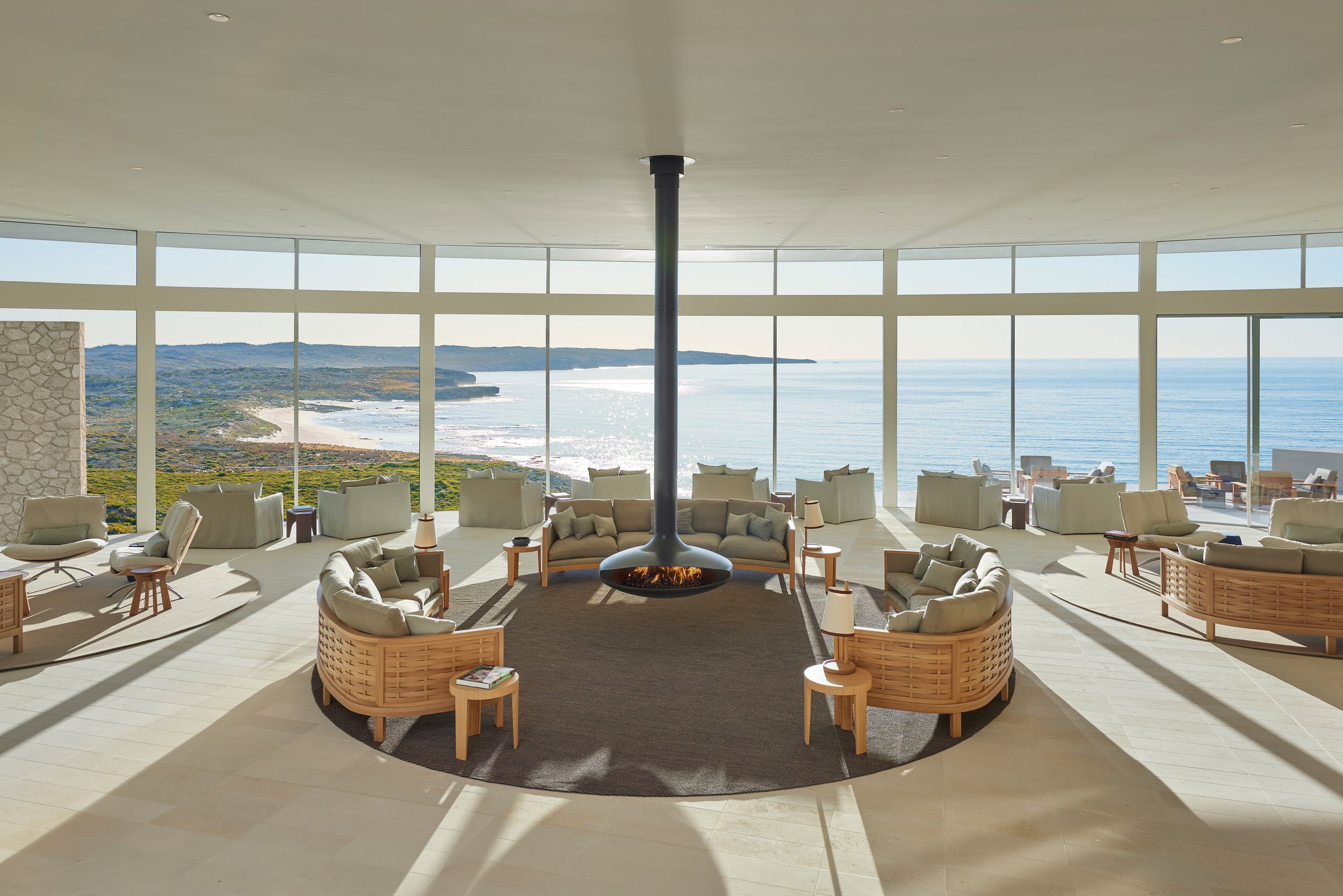 4.Southern Ocean Lodge-Here & Away.jpg