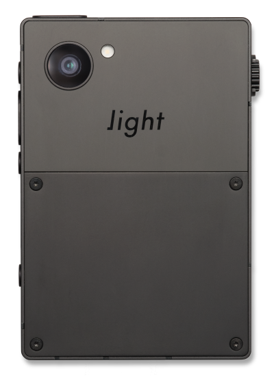 240601_light_phone_3__back.png