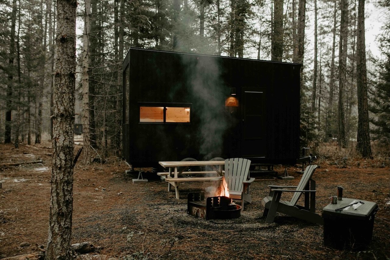 1.Postcard Cabins Piney Woods-Here & Away.jpeg