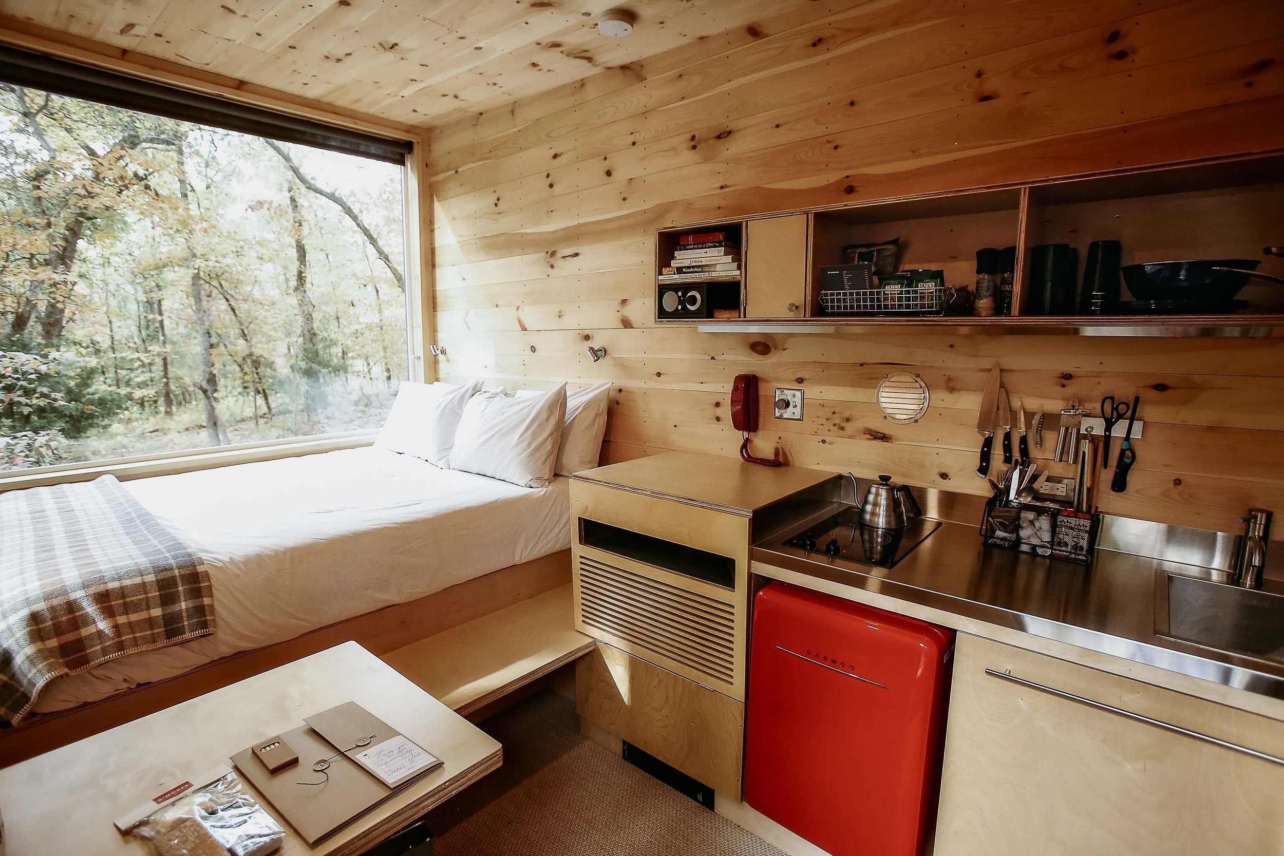 3.Postcard Cabins Piney Woods-Here & Away.jpeg