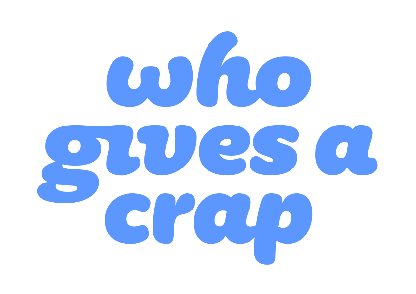 who-gives-a-crap.png