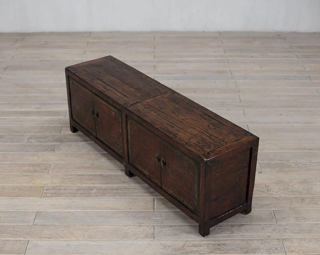 TA18-8252-5.jpg