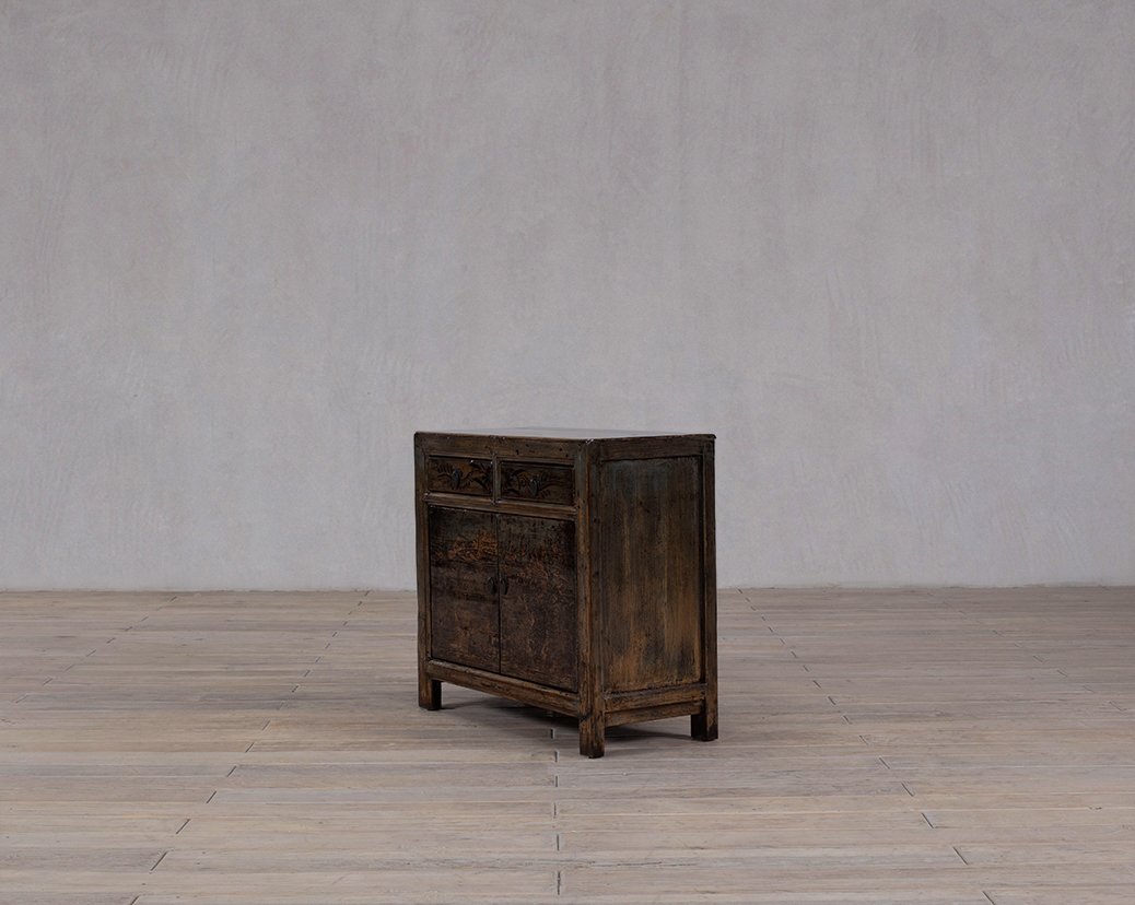 G22-3195-4.jpg