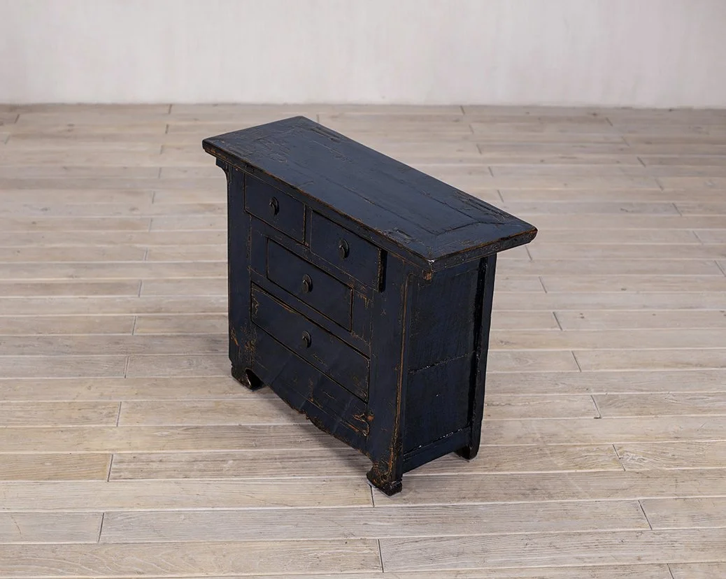 TA22-5643-5.jpg