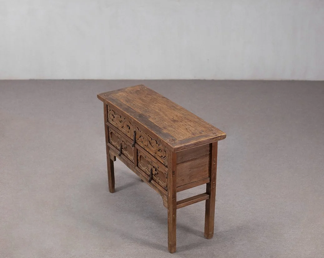 TA22-6394-5.jpg
