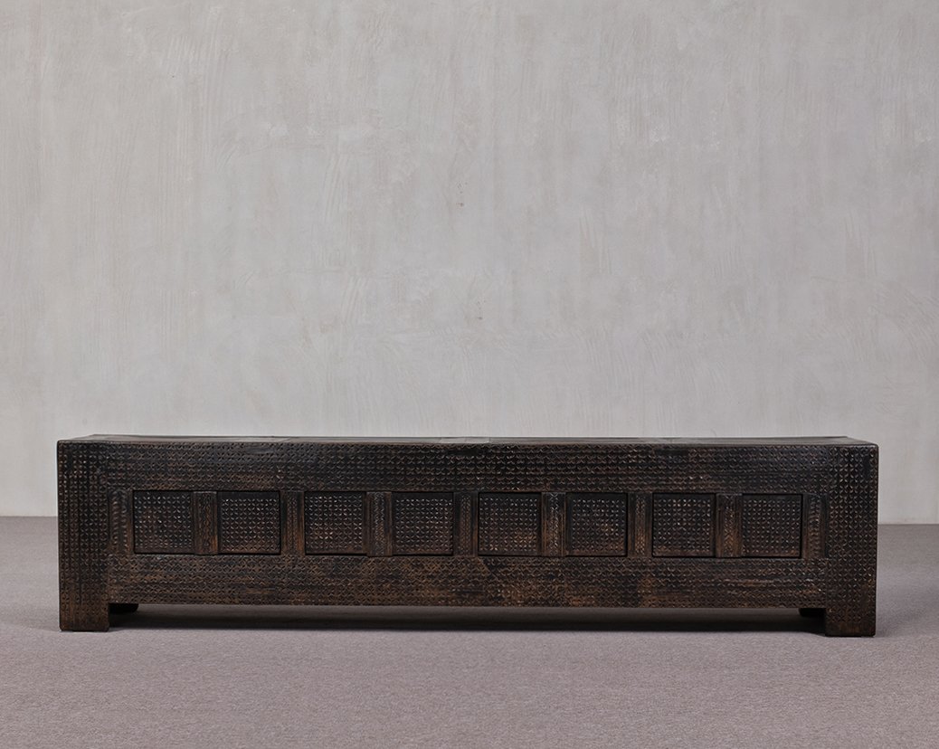 TA19-1164.jpg