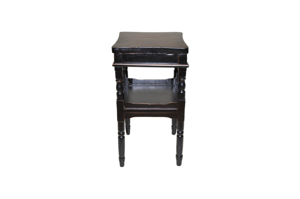 black tea table.png