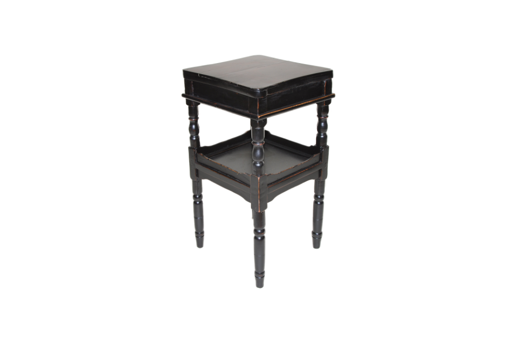 black tea table angle.png