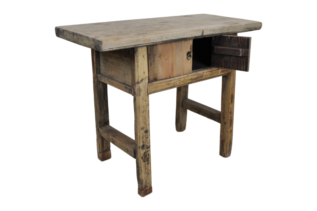 kitchen table open.png