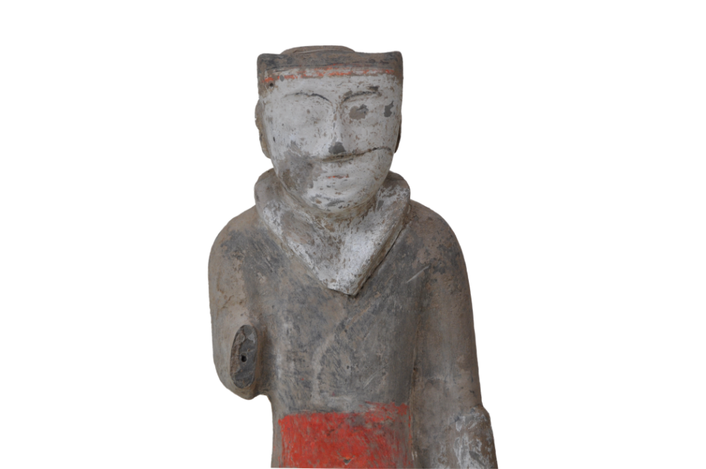 han soldier face closeup.png
