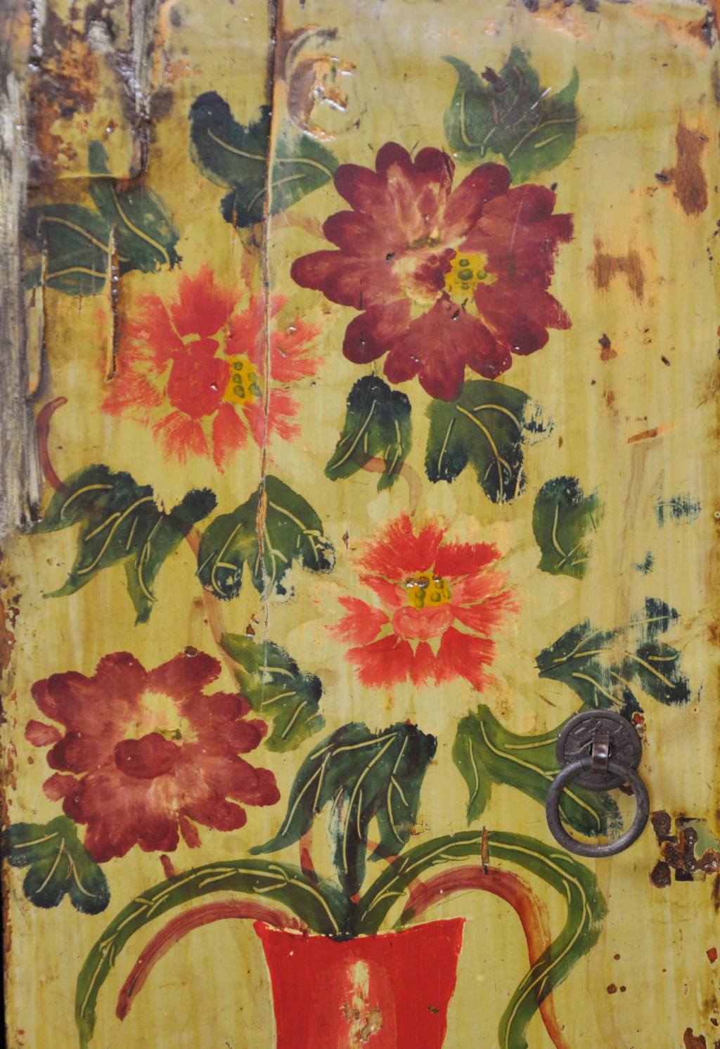 small indian cabinet paint detail.png