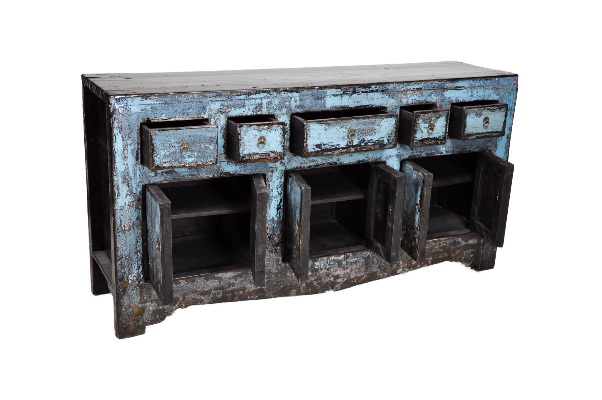 worn blue open.png