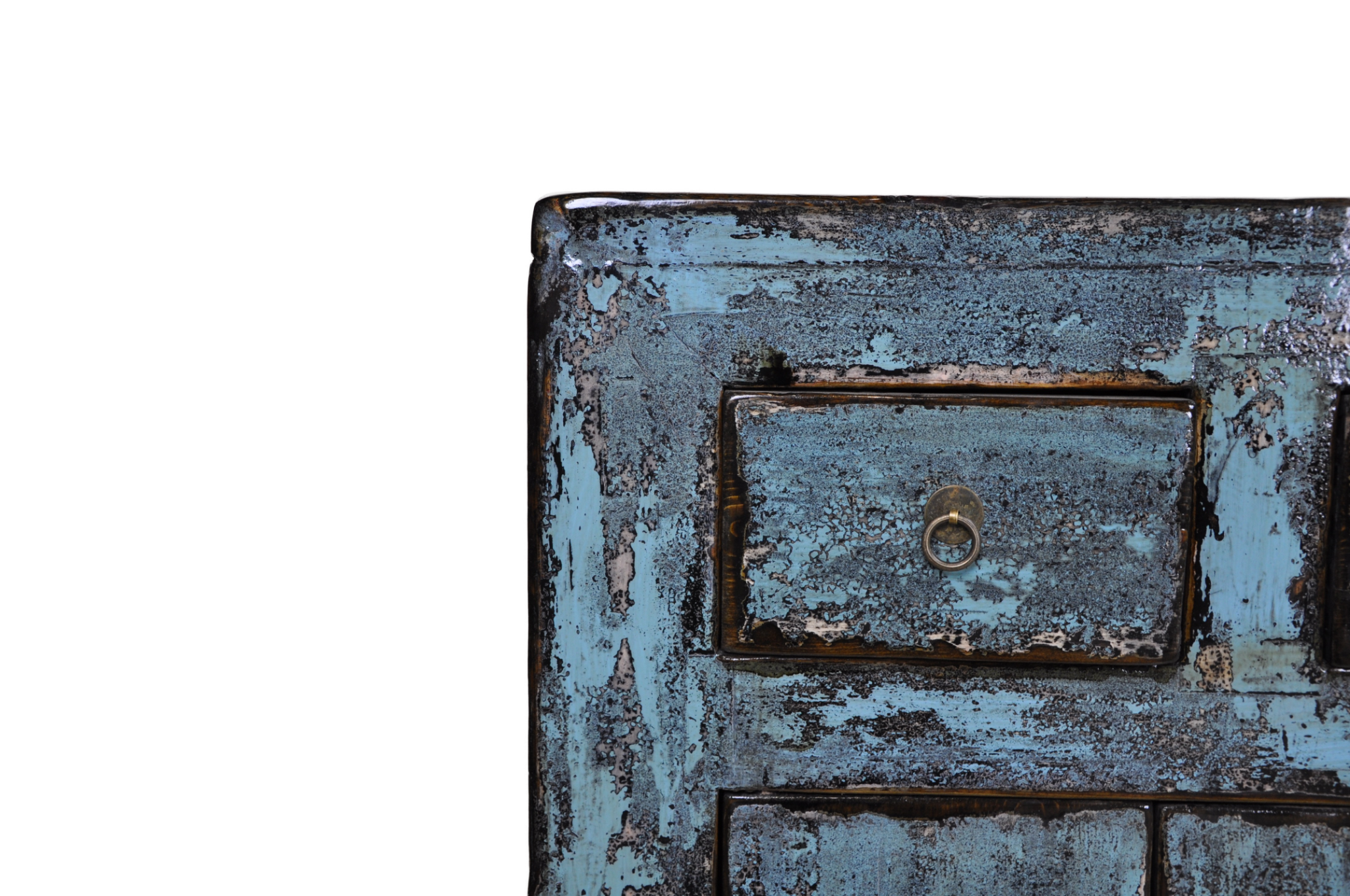 worn blue detail.png