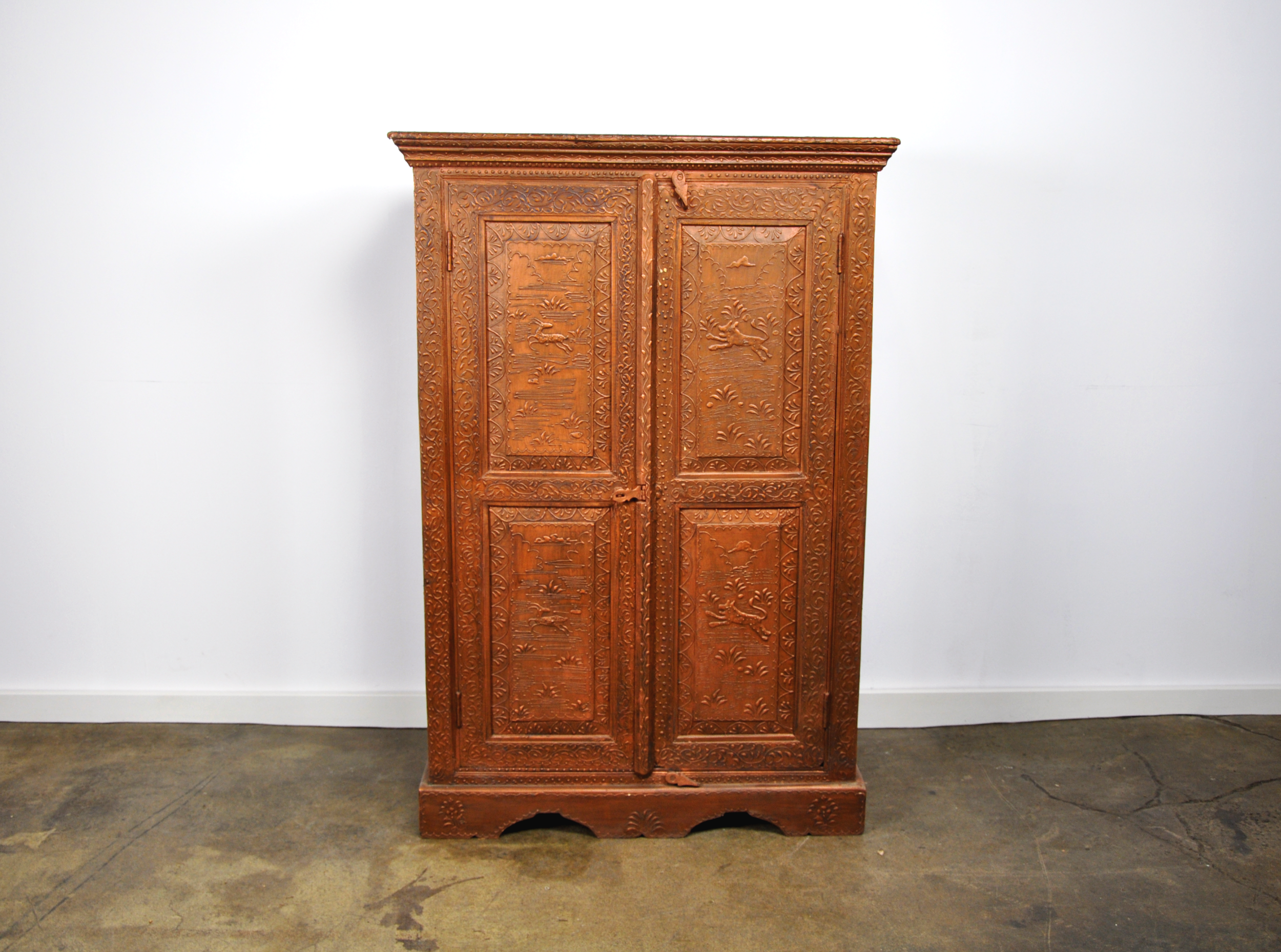 Copper teak cabinet.png