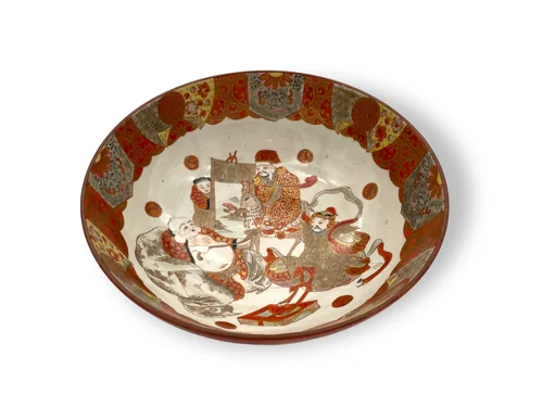 Accessories | Asian Furniture Warehouse - Asia America