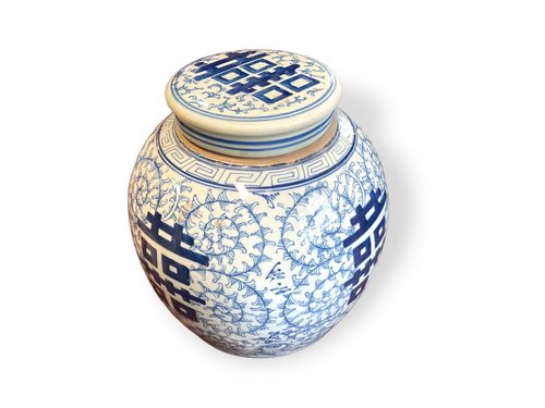 Accessories | Asian Furniture Warehouse - Asia America