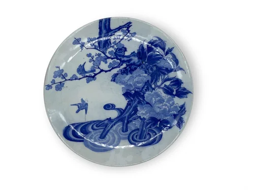 Accessories | Asian Furniture Warehouse - Asia America