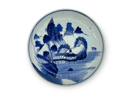 Accessories | Asian Furniture Warehouse - Asia America