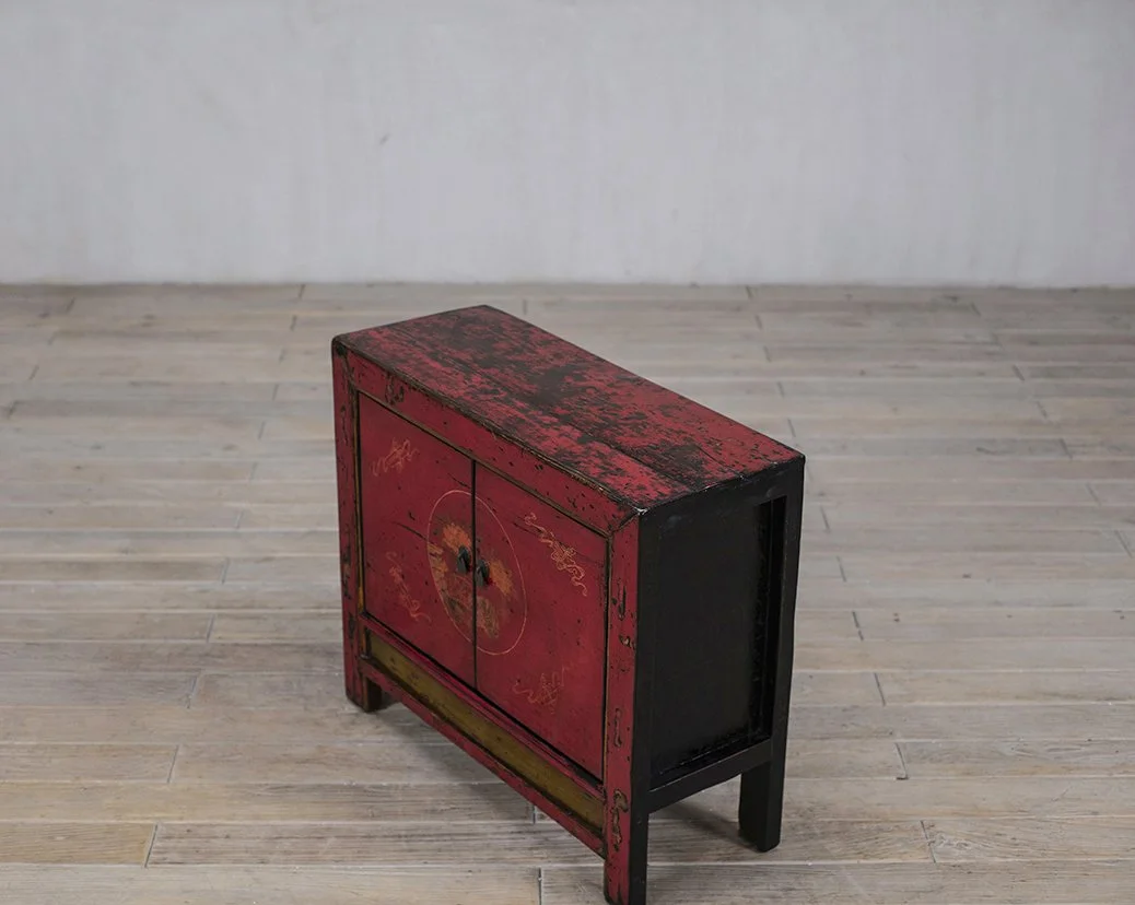 TA22-7889-5.jpg
