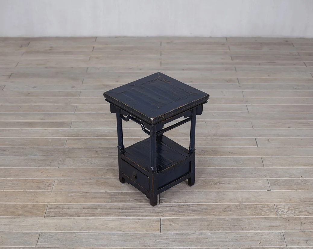 TA18-7910-5.jpg