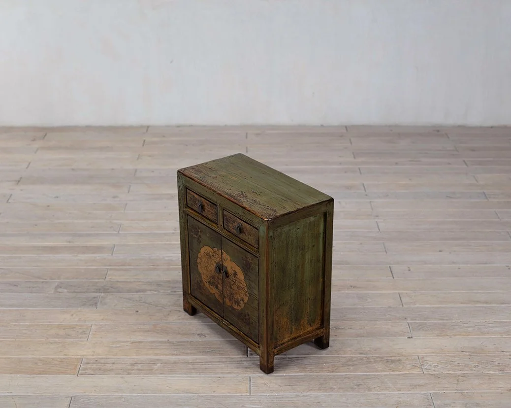 G22-3168-5.jpg