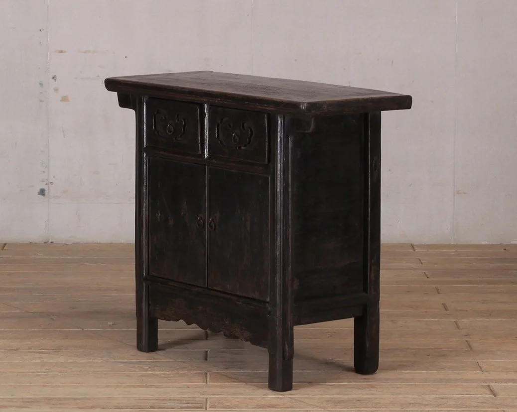 TA18-4220-4.jpg