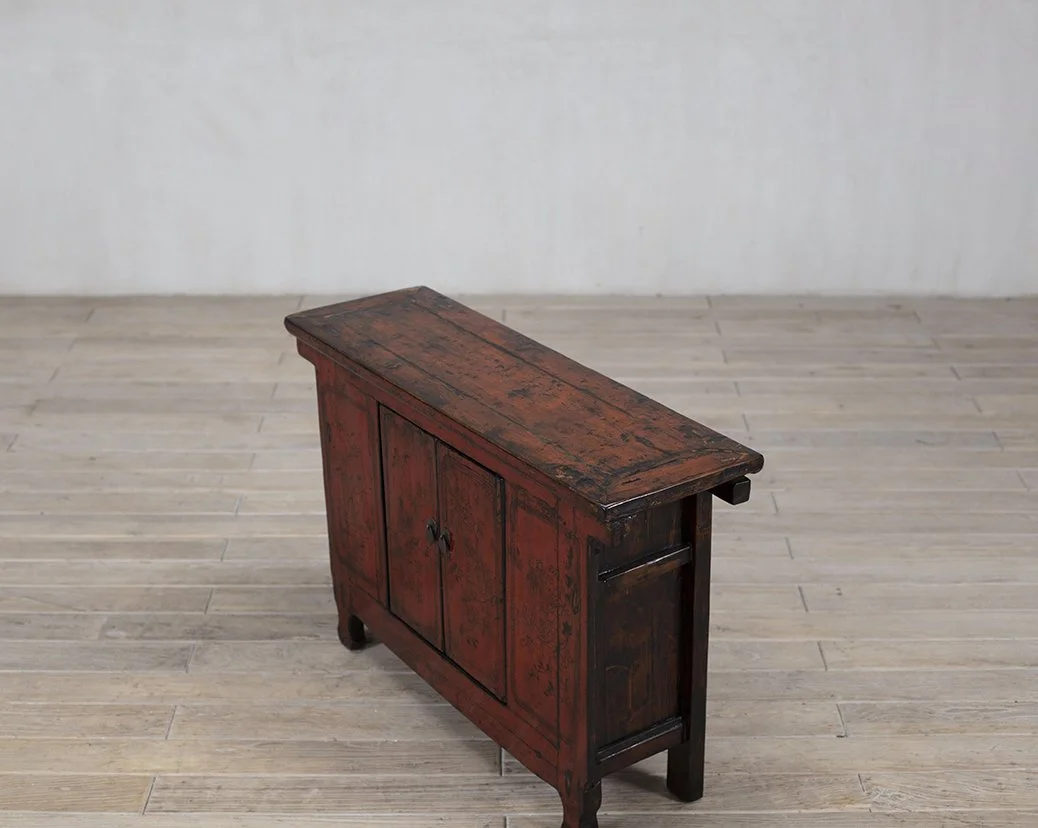 TA22-6386-5.jpg