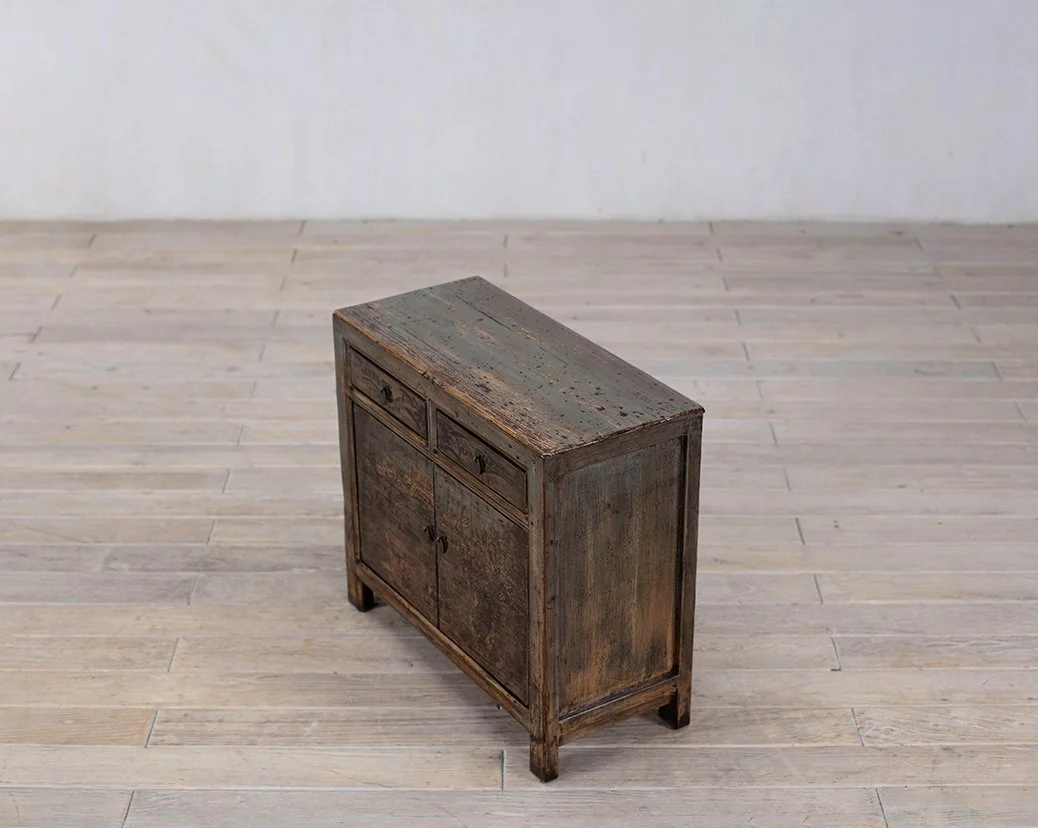 G22-3195-5.jpg