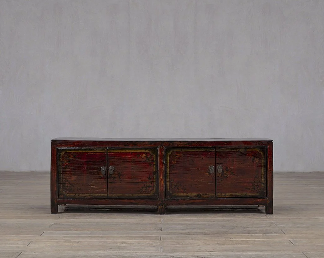 TA18-8252.jpg