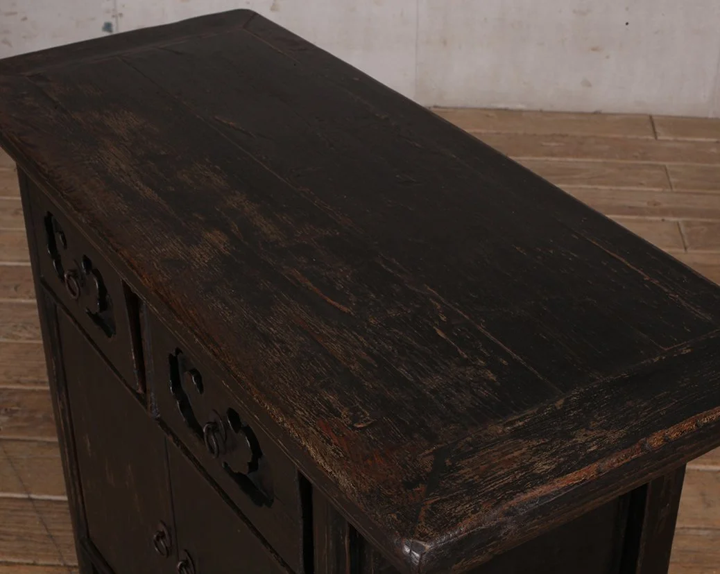 TA18-4220-5.jpg