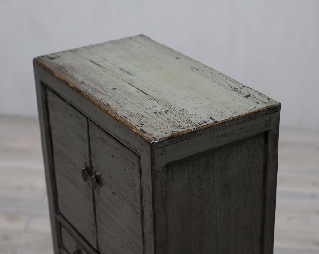 G22-2320-5.jpg