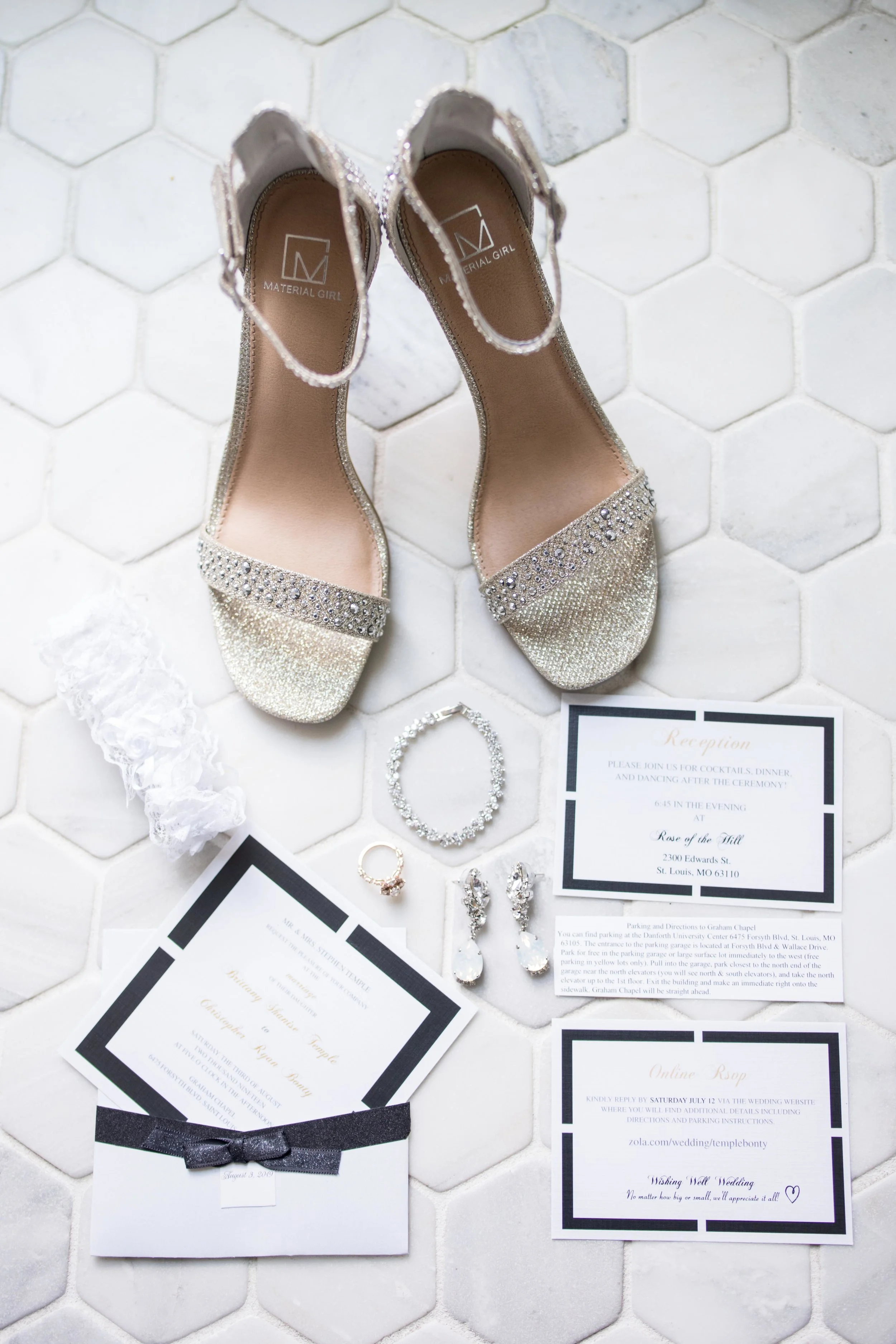 8_3_2019_BONTY_WEDDING-41.jpg