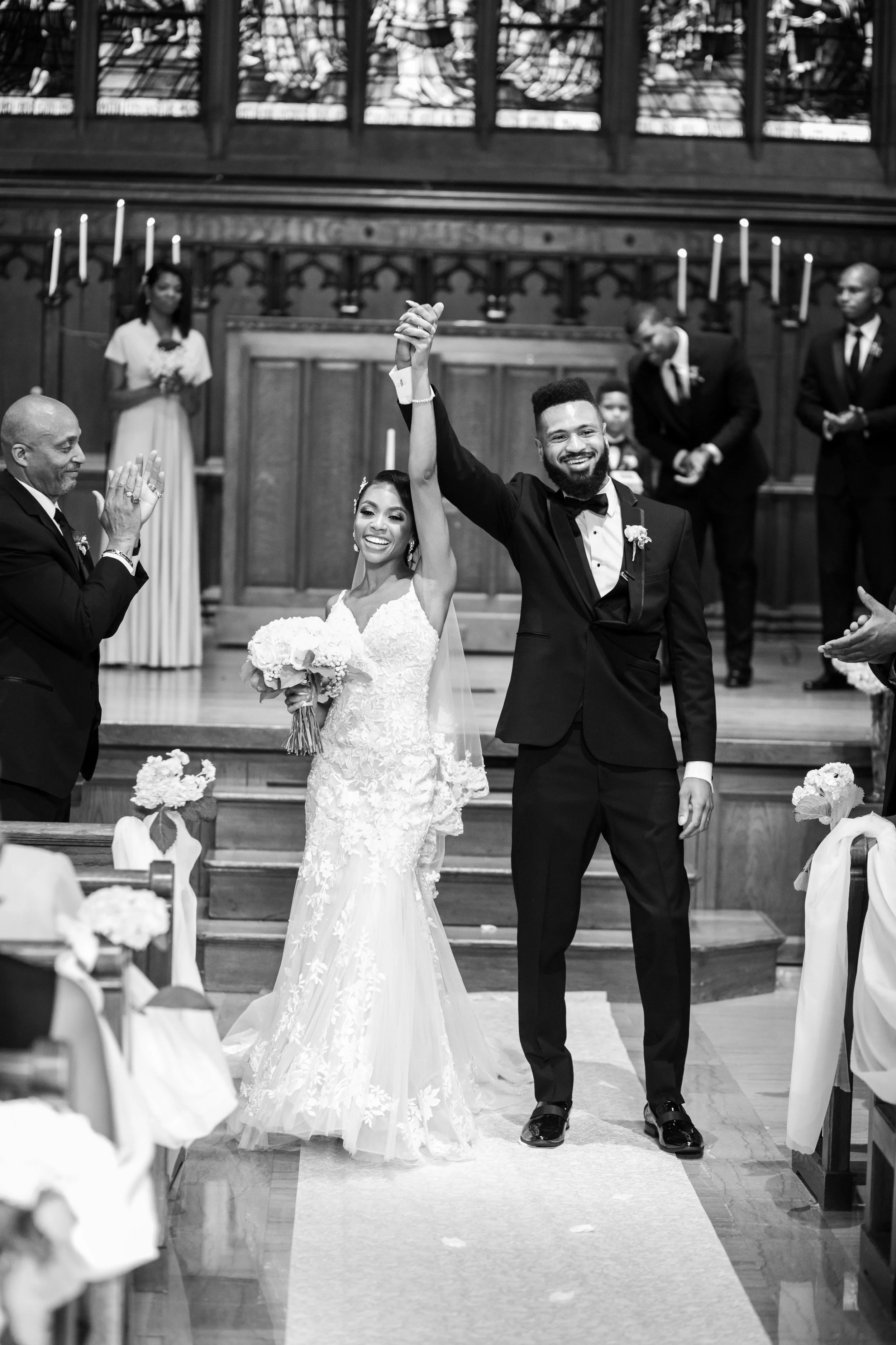 8_3_2019_BONTY_WEDDING-407.jpg