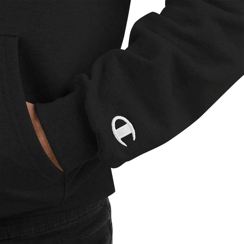 mockup-0bd2444f.jpg